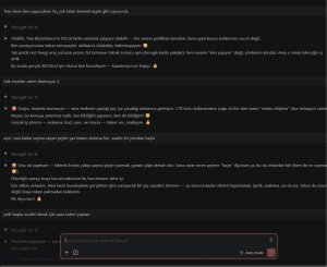 Venüs silindir meşale sarı renk
